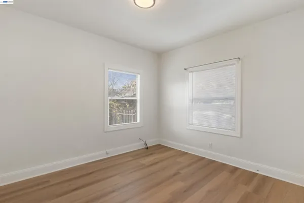 $1,398,000 | 2238 Seventh Street, Berkeley, CA 94710