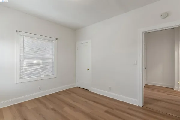 $1,398,000 | 2238 Seventh Street, Berkeley, CA 94710