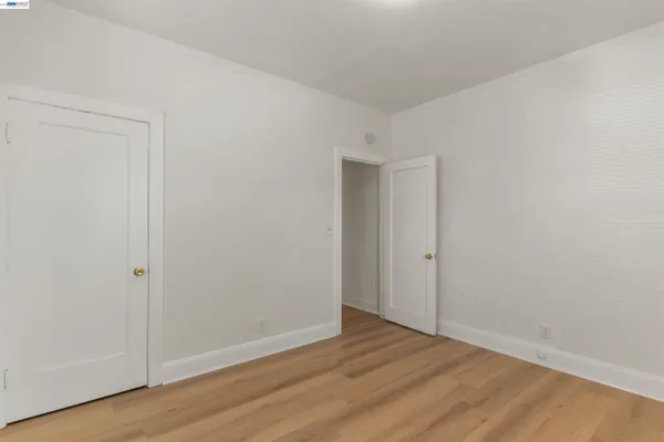 $1,398,000 | 2238 Seventh Street, Berkeley, CA 94710