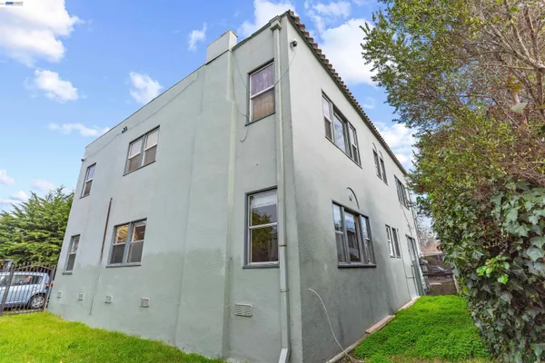 $1,398,000 | 2238 Seventh Street, Berkeley, CA 94710
