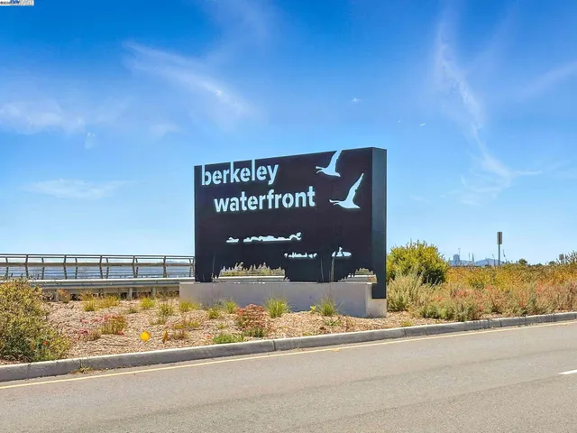 $1,398,000 | 2238 Seventh Street, Berkeley, CA 94710