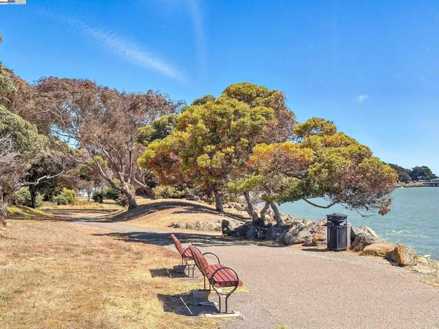 $1,398,000 | 2238 Seventh Street, Berkeley, CA 94710