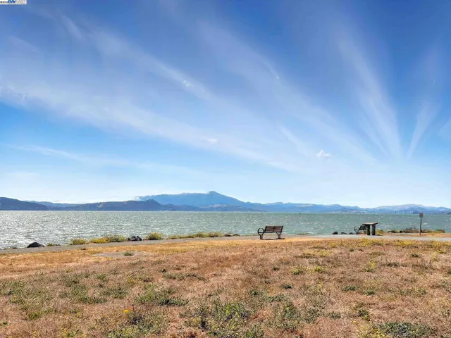 $1,398,000 | 2238 Seventh Street, Berkeley, CA 94710