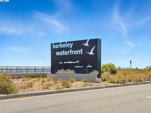 $1,398,000 | 2238 Seventh Street, Berkeley, CA 94710