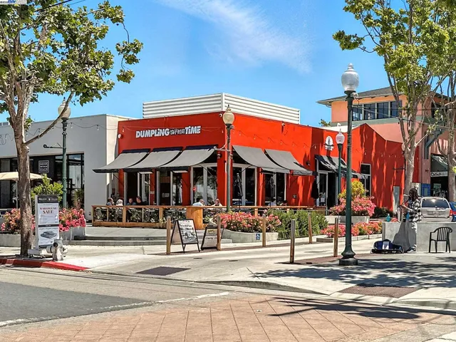 $1,398,000 | 2238 Seventh Street, Berkeley, CA 94710