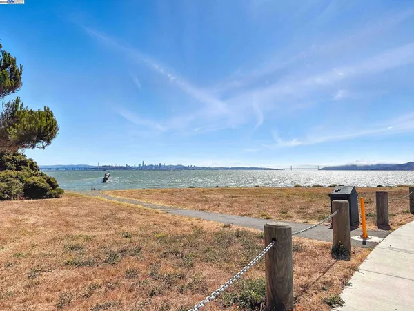 $1,398,000 | 2238 Seventh Street, Berkeley, CA 94710