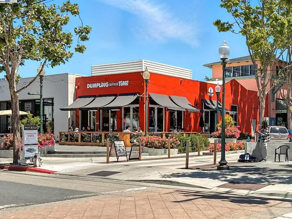 $1,398,000 | 2238 Seventh Street, Berkeley, CA 94710