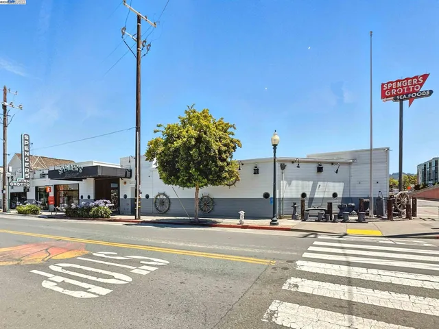 $1,398,000 | 2238 Seventh Street, Berkeley, CA 94710