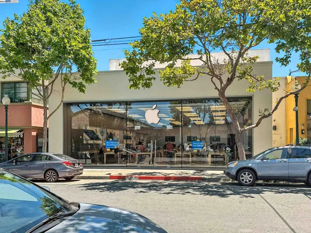 $1,398,000 | 2238 Seventh Street, Berkeley, CA 94710