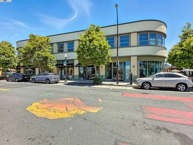 $1,398,000 | 2238 Seventh Street, Berkeley, CA 94710