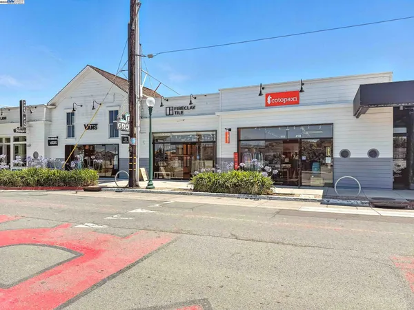 $1,398,000 | 2238 Seventh Street, Berkeley, CA 94710