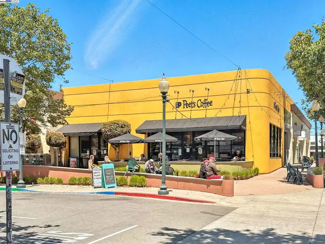 $1,398,000 | 2238 Seventh Street, Berkeley, CA 94710