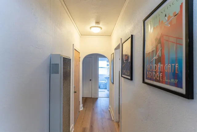 $1,398,000 | 2238 Seventh Street, Berkeley, CA 94710