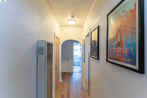 $1,398,000 | 2238 Seventh Street, Berkeley, CA 94710