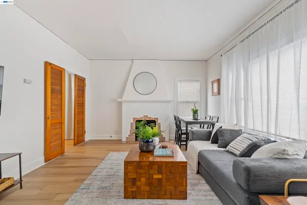 $1,398,000 | 2238 Seventh Street, Berkeley, CA 94710