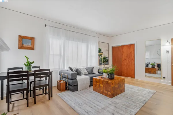 $1,398,000 | 2238 Seventh Street, Berkeley, CA 94710