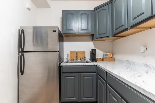 $1,398,000 | 2238 Seventh Street, Berkeley, CA 94710