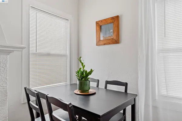 $1,398,000 | 2238 Seventh Street, Berkeley, CA 94710