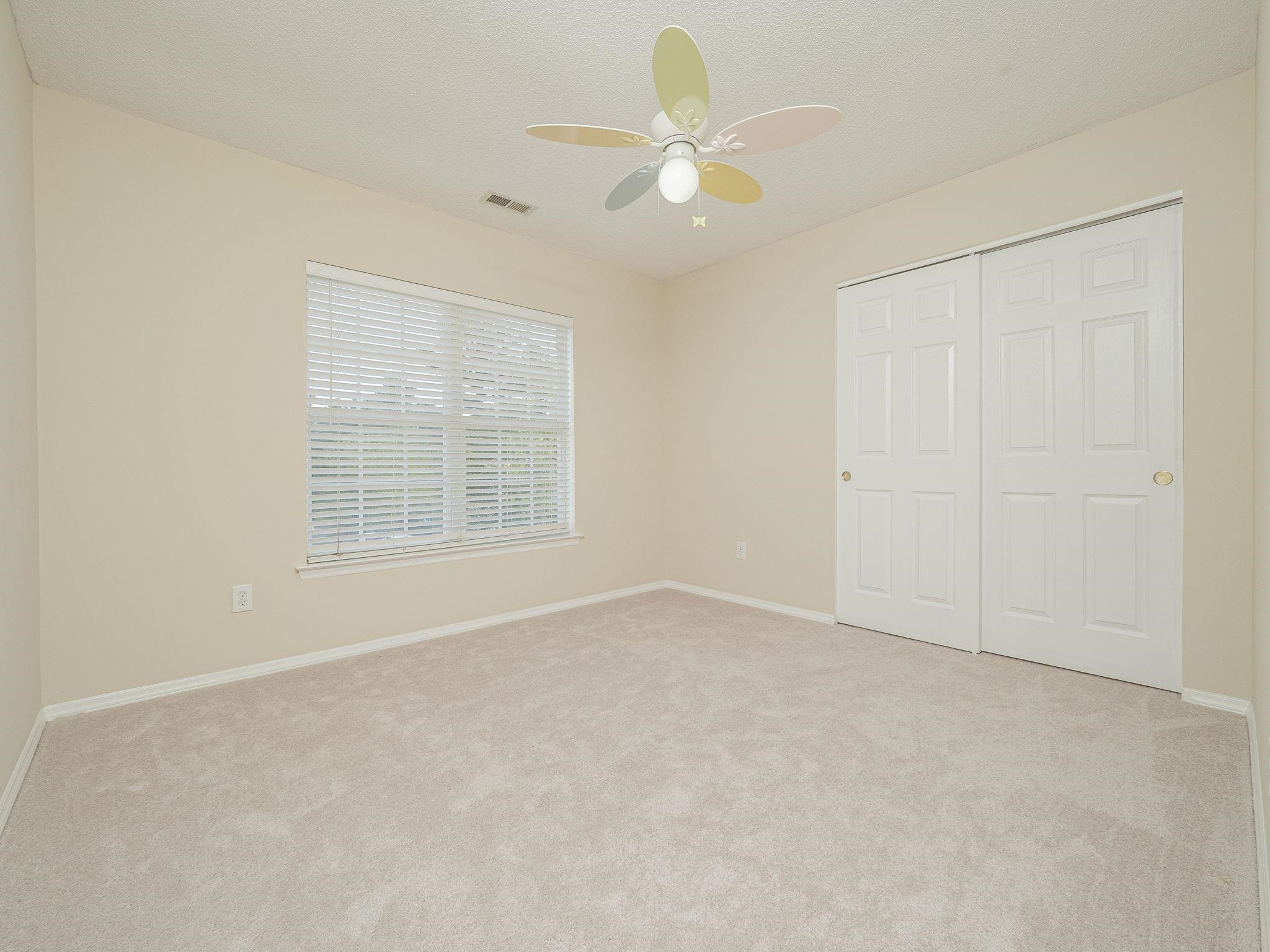 4840 Heatherfield Way Raleigh, NC 27604 - Photo 20 of 23 Photo 20