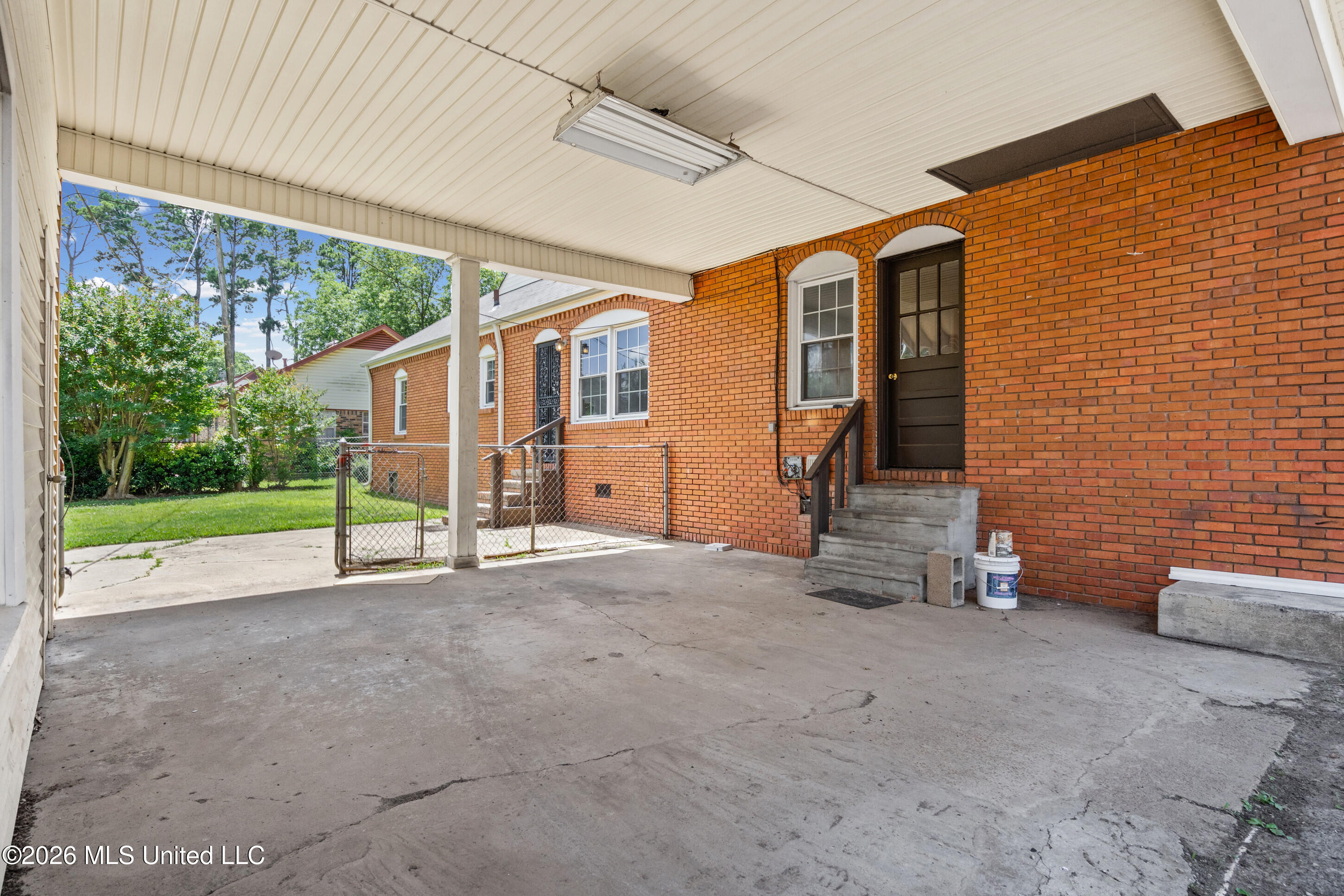 8846 Millbranch Road Southaven, MS 38671 - Photo 21 of 28 21__dsc8597_print
