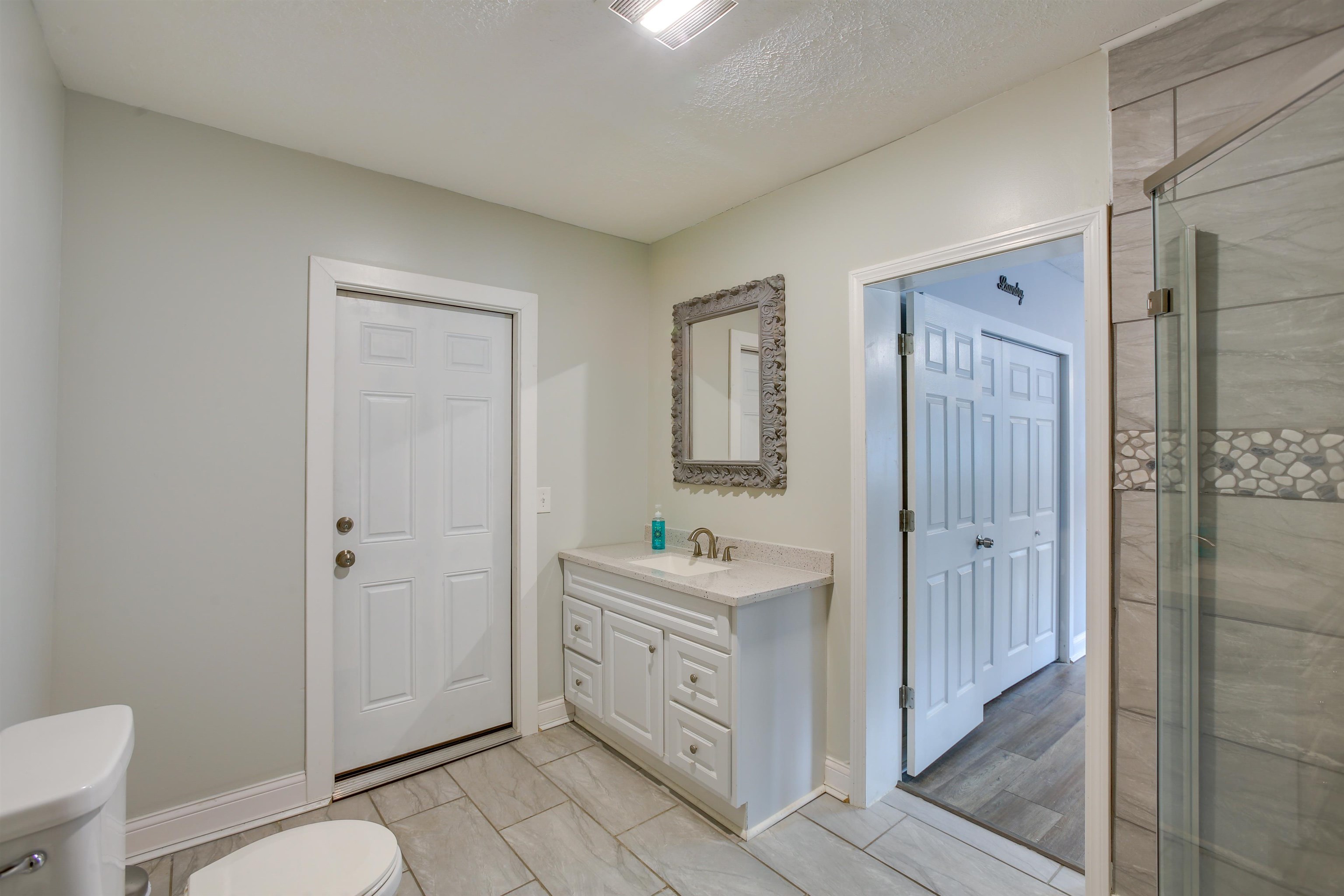 6576 34 Road Cadillac, MI 49601 - Photo 52 of 98