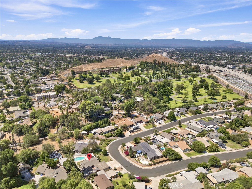 2906 Berkeley Road Riverside, CA 92506 - Photo 39 of 40