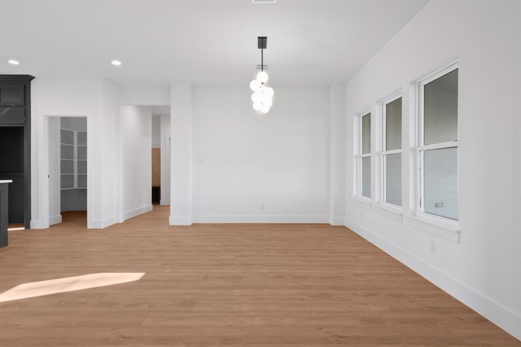 7236 Davidson Road Sanger, TX 76266 - Photo 14 of 40