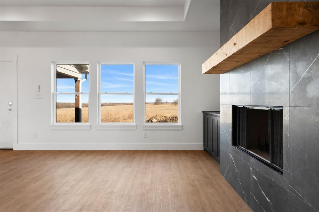 7236 Davidson Road Sanger, TX 76266 - Photo 16 of 40