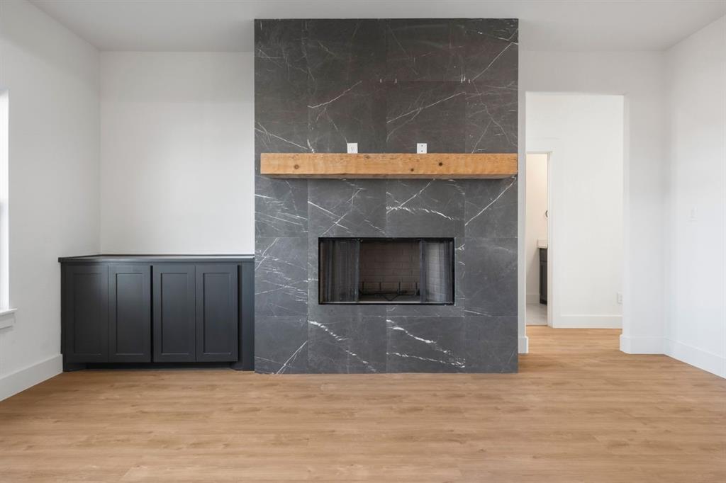 7236 Davidson Road Sanger, TX 76266 - Photo 18 of 40