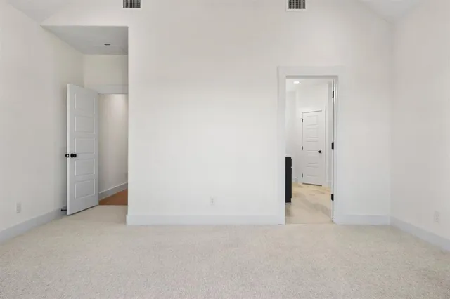 $549,000 | 7236 Davidson Road, Sanger, TX 76266