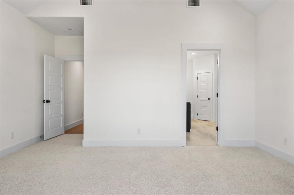 7236 Davidson Road Sanger, TX 76266 - Photo 20 of 40