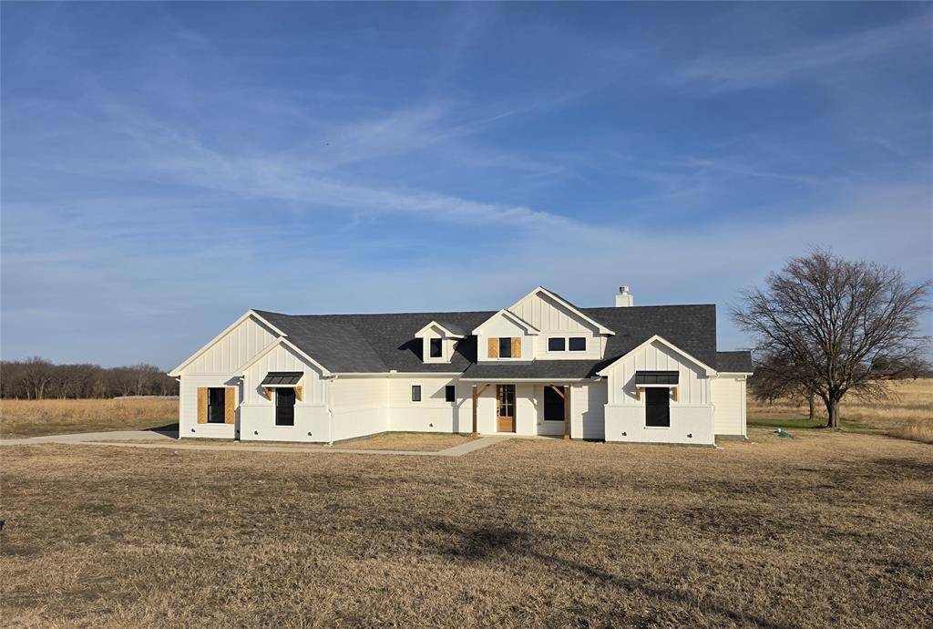 7236 Davidson Road Sanger, TX 76266 - Photo 2 of 40