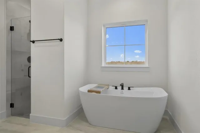 $549,000 | 7236 Davidson Road, Sanger, TX 76266