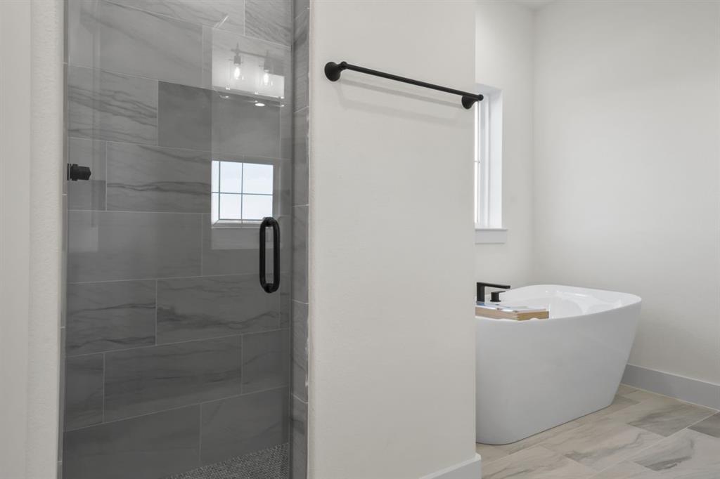 7236 Davidson Road Sanger, TX 76266 - Photo 26 of 40