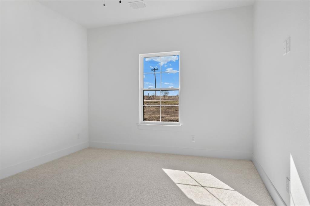 7236 Davidson Road Sanger, TX 76266 - Photo 27 of 40