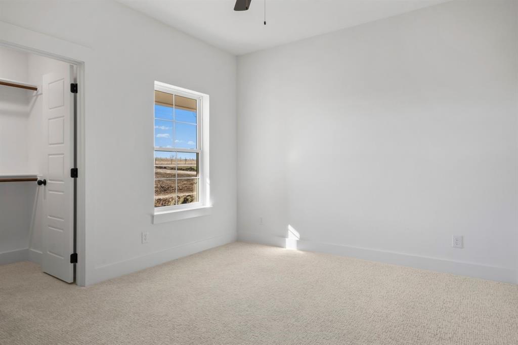 7236 Davidson Road Sanger, TX 76266 - Photo 29 of 40