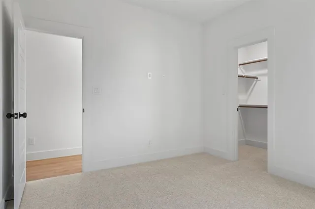 $549,000 | 7236 Davidson Road, Sanger, TX 76266