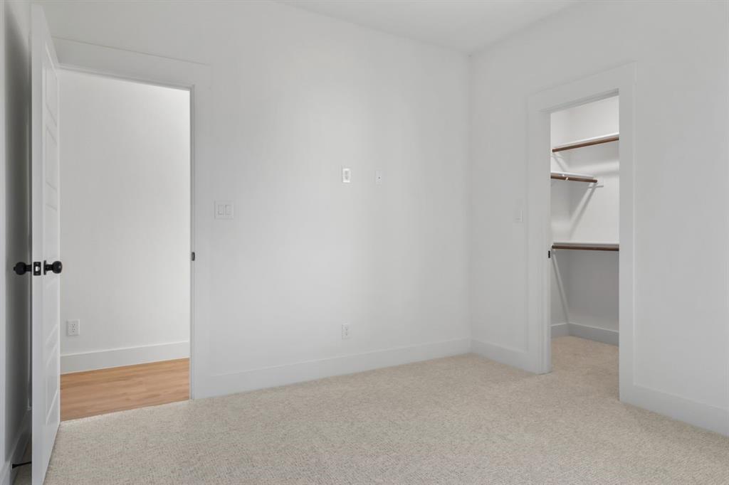 7236 Davidson Road Sanger, TX 76266 - Photo 30 of 40