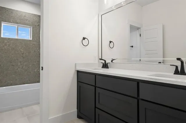 $549,000 | 7236 Davidson Road, Sanger, TX 76266