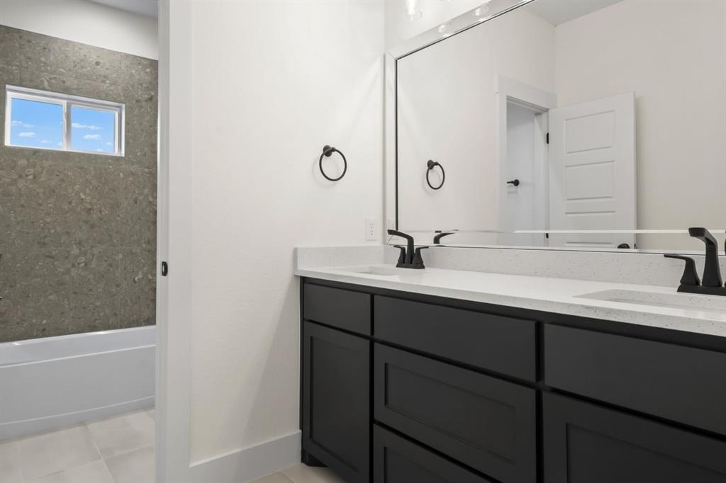 7236 Davidson Road Sanger, TX 76266 - Photo 31 of 40