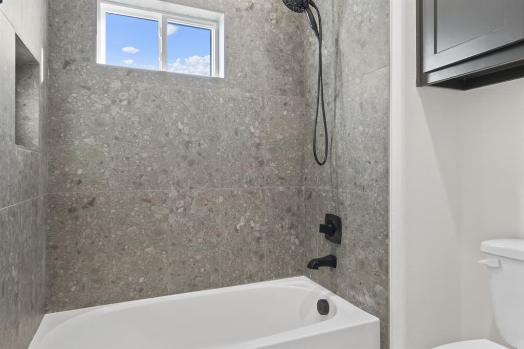 7236 Davidson Road Sanger, TX 76266 - Photo 32 of 40