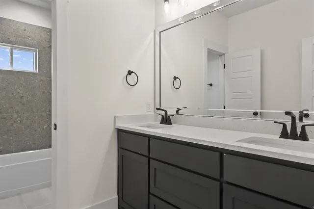 $549,000 | 7236 Davidson Road, Sanger, TX 76266