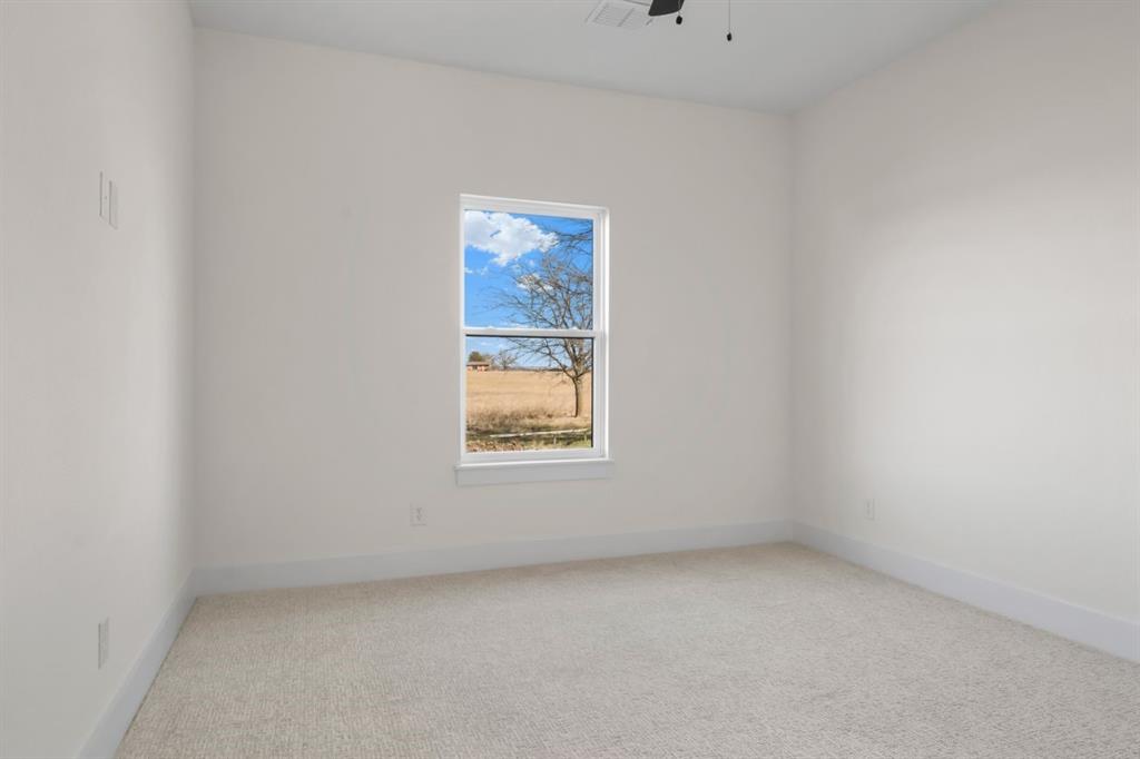 7236 Davidson Road Sanger, TX 76266 - Photo 34 of 40