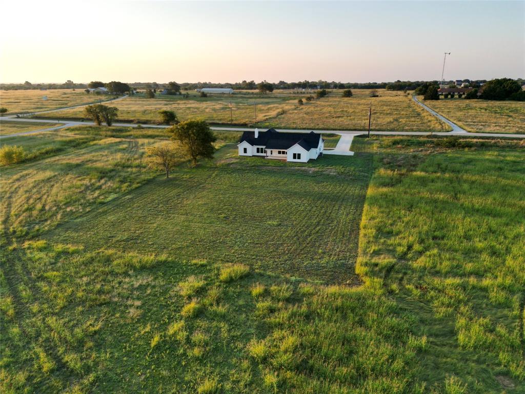 7236 Davidson Road Sanger, TX 76266 - Photo 39 of 40