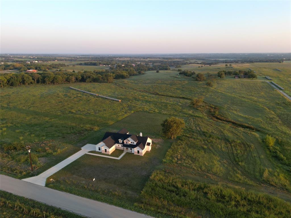 7236 Davidson Road Sanger, TX 76266 - Photo 40 of 40