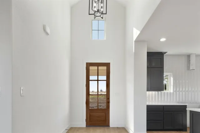 $549,000 | 7236 Davidson Road, Sanger, TX 76266