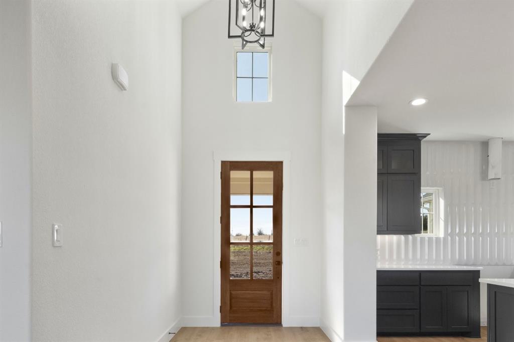 7236 Davidson Road Sanger, TX 76266 - Photo 5 of 40