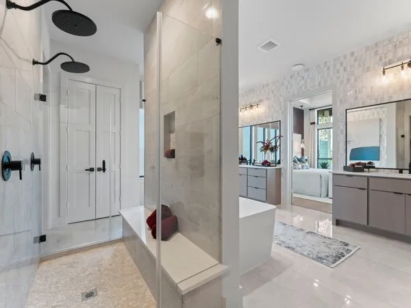 $935,000 | 1019 Prescott Drive, Conroe, TX 77301