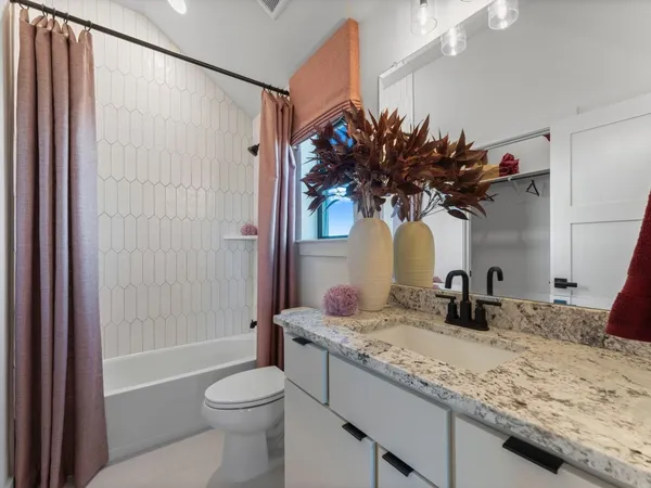 $935,000 | 1019 Prescott Drive, Conroe, TX 77301