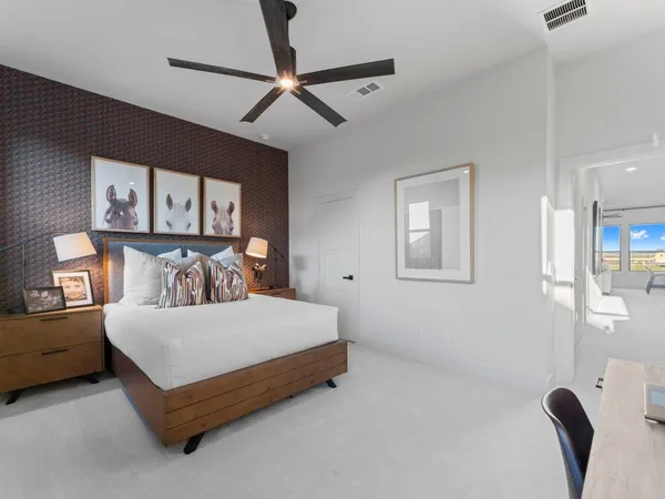 $935,000 | 1019 Prescott Drive, Conroe, TX 77301